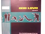 Bruda Sven feat. B.H.T., Lucky G feat. Rob P, Jorge der Katastrophilosoph, E.v.l., Savas a.k.a. Da Savage..