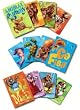 Melissa & Doug: Classic Card Game Set