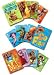 Melissa & Doug: Classic Card Game Set