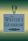 The Writers Grammar