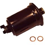 Beck Arnley  043-0970  Fuel Filter by Beck Arnley