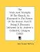 The Trials and Triumphs of the Church, as Illustrated in the Person of the Roman Pontiff: Being a Discourse Delivered in St. Andrew's Cathedral, Glasg