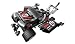 LEGO 8140 Tow Trasher