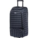 DAKINE EZ Traveler Rolling Gear Bag - 4800cu in