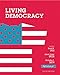 Living Democracy, 2012 Election Edition (4th Edition)
