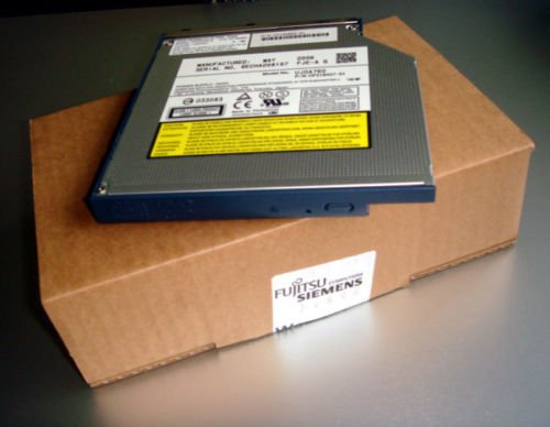 price Fujitsu S26391-F984-L100