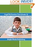 CogAT Practice Test (Grade 2)