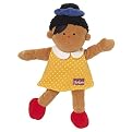 Ks Kids Barbara Doll