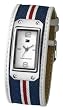 Tommy Hilfiger - Tambor