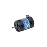 Graupner 97277 - Brushless DR. Speed 17,5T Star Wound