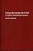 Search : Where the Words Are Valid: T.S. Eliot's Communities of Drama (Contributions in Drama and Theatre Studies)