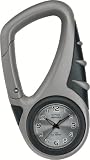 Image of Timex T73791 Quartz Analogue Clip Watch