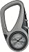 Timex T73791 Quartz Analogue Clip Watch