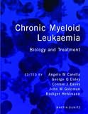 Chronic Myeloid Leukaemia: Biology and Treatment