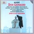 Don Giovanni