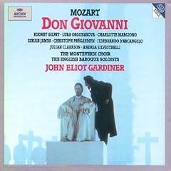 Don Giovanni (Gesamtaufnahme ital., Ludwigsburg 1994)