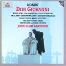 Don Giovanni (Gesamtaufnahme ital., Ludwigsburg 1994)