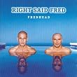 Fredhead