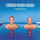 Fredhead