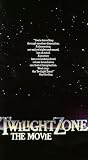 Twilight Zone