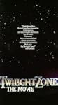 Twilight Zone the Movie