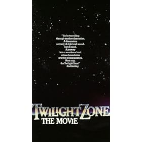 Twilight Zone