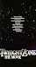 VHS : Twilight Zone