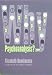 Why Psychoanalysis? (European Perspectives: A Series in Social Thought and Cultural Criticism)