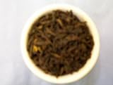 Earl Grey