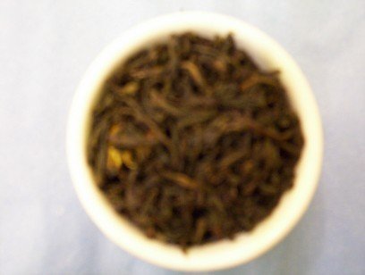 Earl Grey (100 Gram)