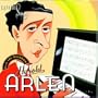 Over the Rainbow: Capitol Sings Harold Arlen