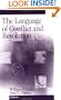The Language of Conflict and Resolution