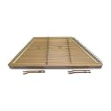 American Hammered Dulcimer (Knotwork)