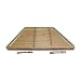 American Hammered Dulcimer, Knotwork