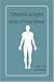 Book Experimental and Applied Analysis of Human Behavior