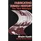 Peruse the Palistinian-Israeli conflict