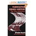 Fabricating Israeli History: The 'New Historians' (Israeli History, Politics and Society)