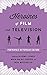 Heroines of Film and Television: Portrayals in Popular Culture