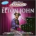Songs of Elton John