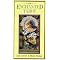 Beautiful tarot decks that work.