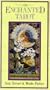 The Enchanted Tarot