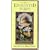 The Enchanted Tarot