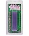 The Tube Ur3 - Purple