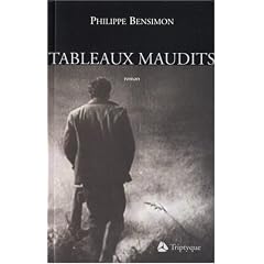 Tableaux Maudits