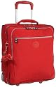 Kipling Women's Brixen Super Light Trolley/Cabin Size