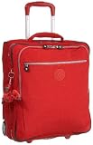 Kipling Women's Brixen Super Light Trolley/Cabin Size