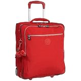 Kipling Brixen Bagage femme - Synthétique