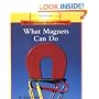 What Magnets Can Do (Rookie Read-About Science)