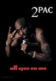 Jay Z - Fade to Black