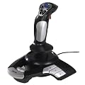 Hama PC Vibration Joystick "Outlandish"
